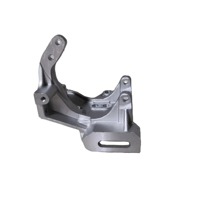 

Air Conditioning Compressor Bracket Support Mount for CHANGAN Benni 1.3 2009