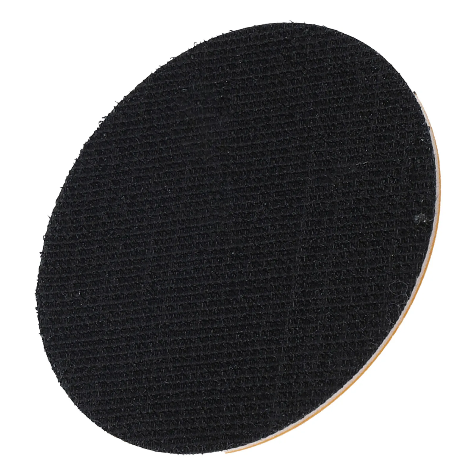 Polimento Pad Grip Hook e Loop Buffing ou Polimento Pads, Conteúdo do Pacote, Outras Características, Alta Qualidade, Polegada, PC