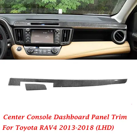 10 best sales toyota rav4 2017 - №6
