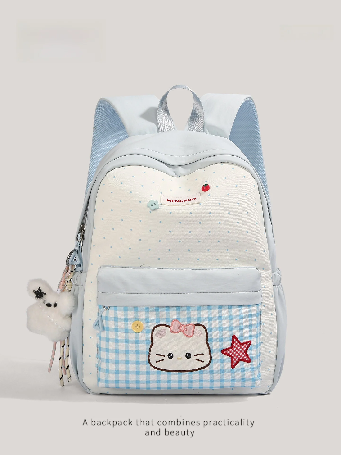 large-capacity-cute-lightweight-dual-shoulder-backpack-for-junior-high-school-girls-zgzy-school-bag-with-computer-compartment