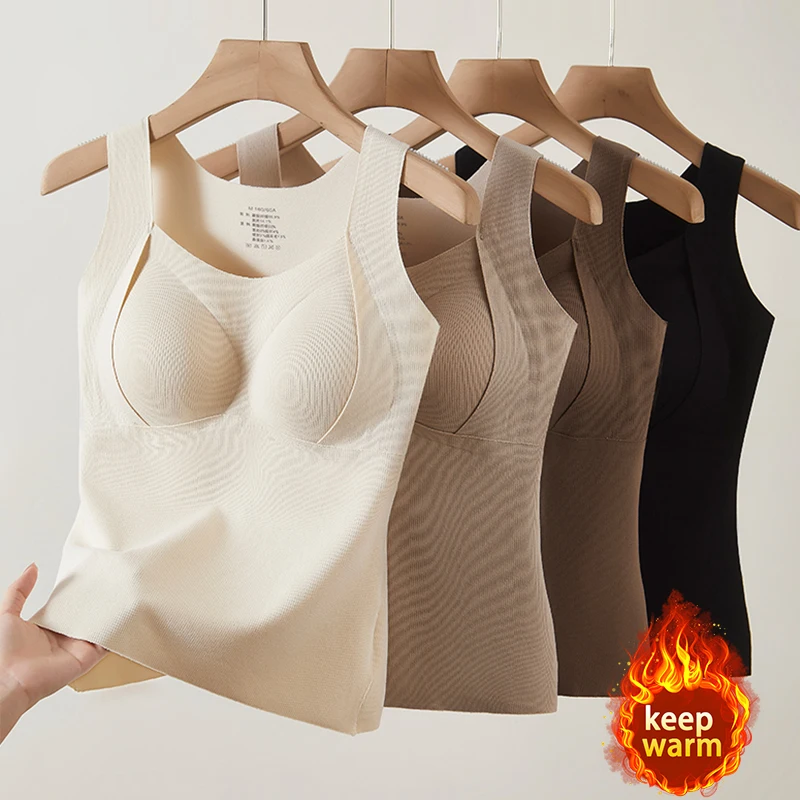 Thickened Thermal V… - image