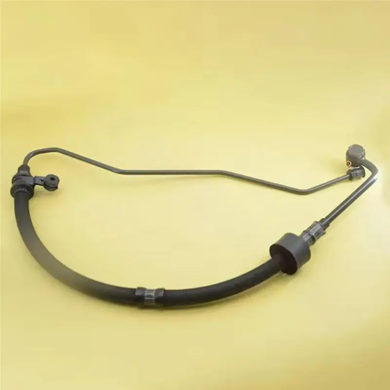 Power Steering Oil Pressure Hose 57510-2F000 575102F000 Brand New For Kia Cerato For Spectra 03-06