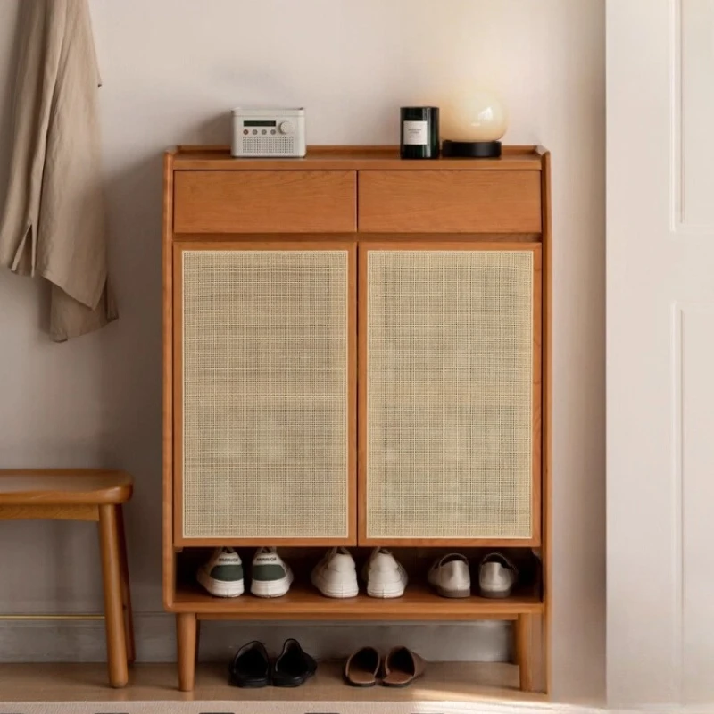 

Plant Designer Shoe Shelf Makeup Cleaner Garden Gamer Hallway Shoe Shelf Vertical Entrance Hall Archivadores Hotel Furniture