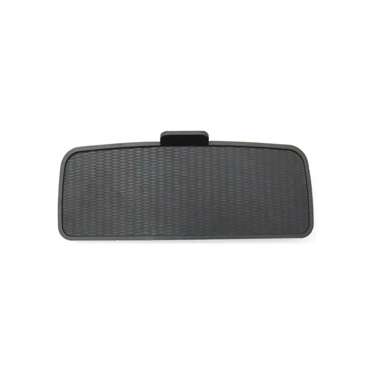 

31389183 Car Rear Armrest Storage Box Rubber Bottom Pad for Volvo XC60 XC90 V60 V90 S60L S90L