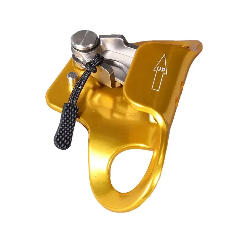 Ce Certified Outdoo…