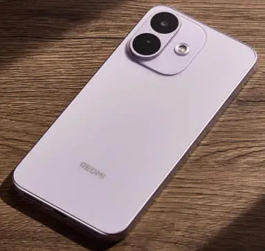 China Version Xiaomi Redmi Note 17 Pro Smartphone Snapdragon 6s Gen 4 6.83" AMOLED Display 50MP+8MP Camera 67W 9000mAh Battery