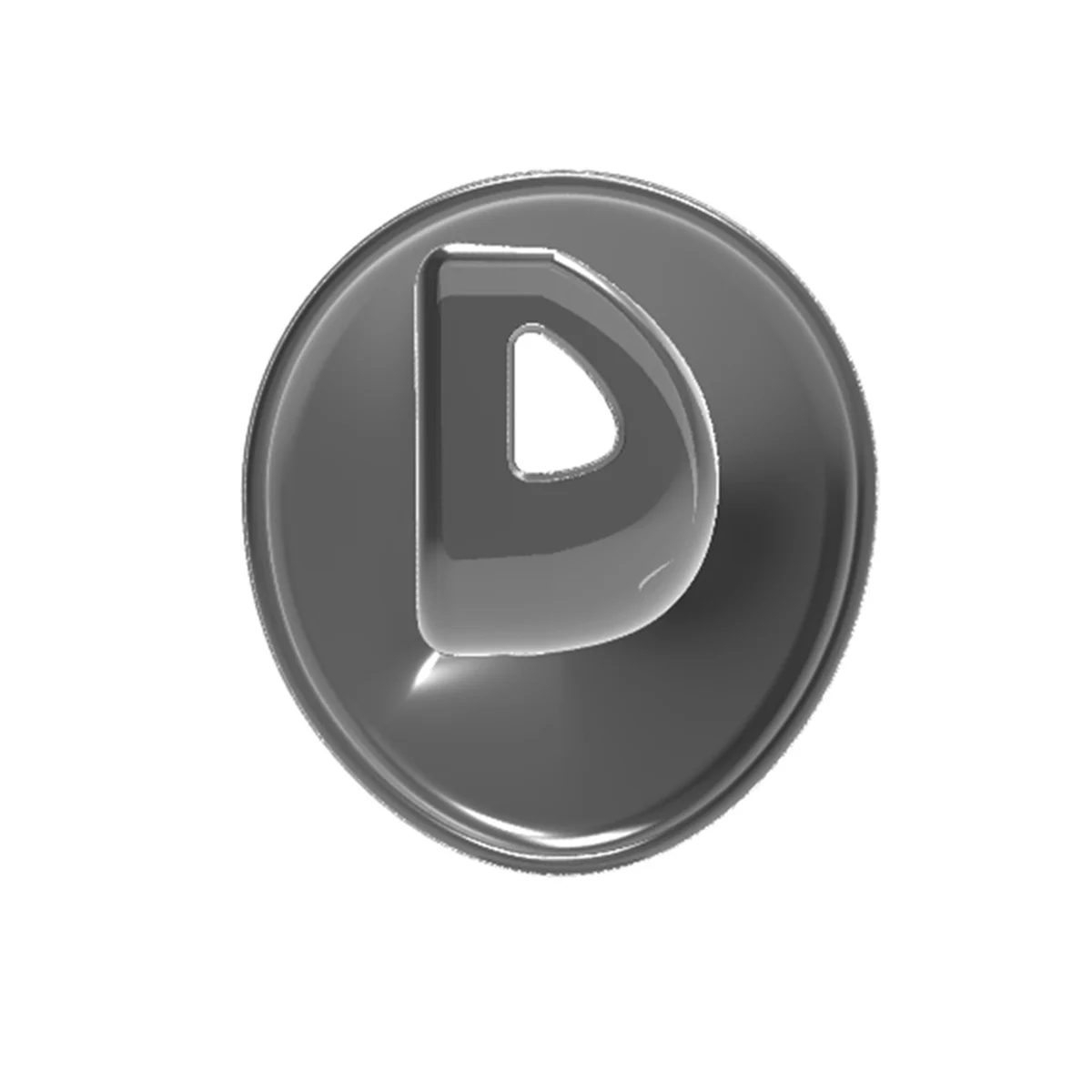 

M07K Gamepad Stand Holder for Legion Go Left Handle Seat Base Bracket for Lenovo Legion Go Game Console Dock Game Accseearies