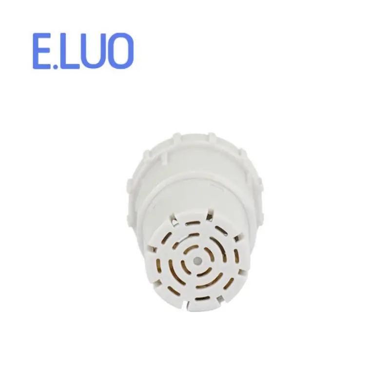 جهاز تنقية الهواء لتنقية الهواء بشكل حاد ، من من من من من من من من ؟ ، ، من من من من من من من من من من من ؟ ؟ ؟ ؟