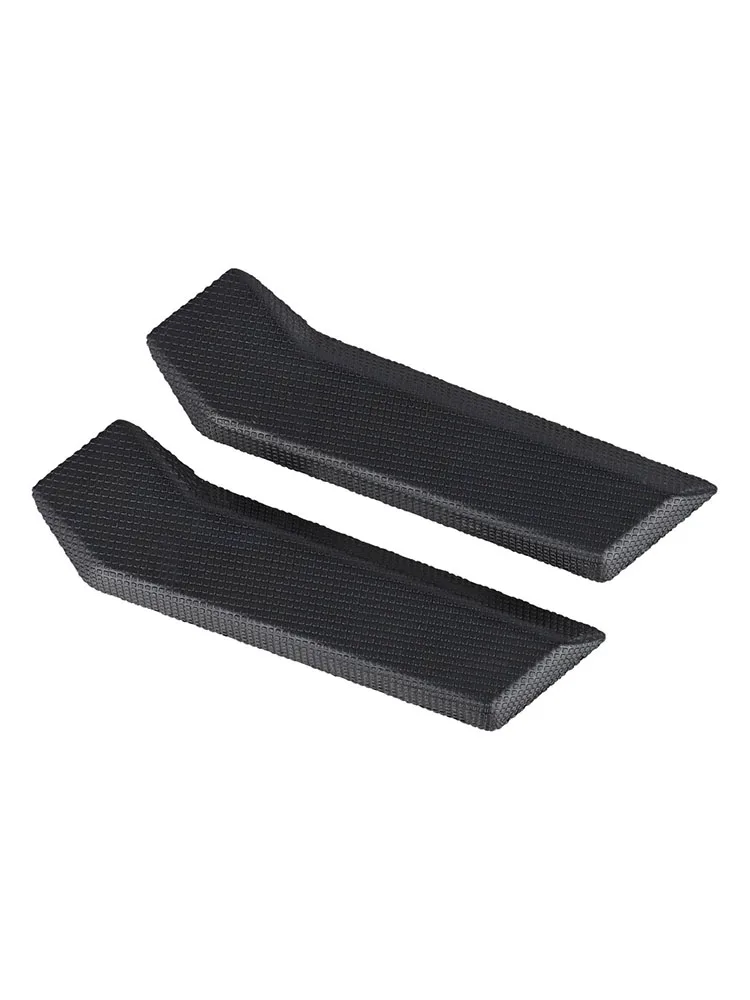 

Left Running Board Step Running Board Step Pad Direct Replacement High Quality Material Vehicle Replacement Part