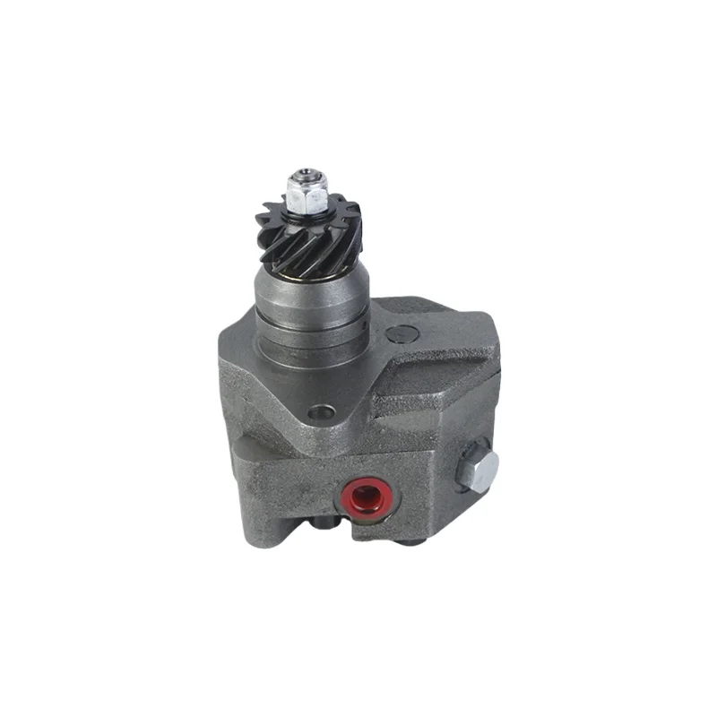 

4W-5477 Fuel Transfer Pump for Caterpillar Engine 3208 3408 3412 Truck 769C 771C 773B 775B Wheel Loader 990 992C 992D