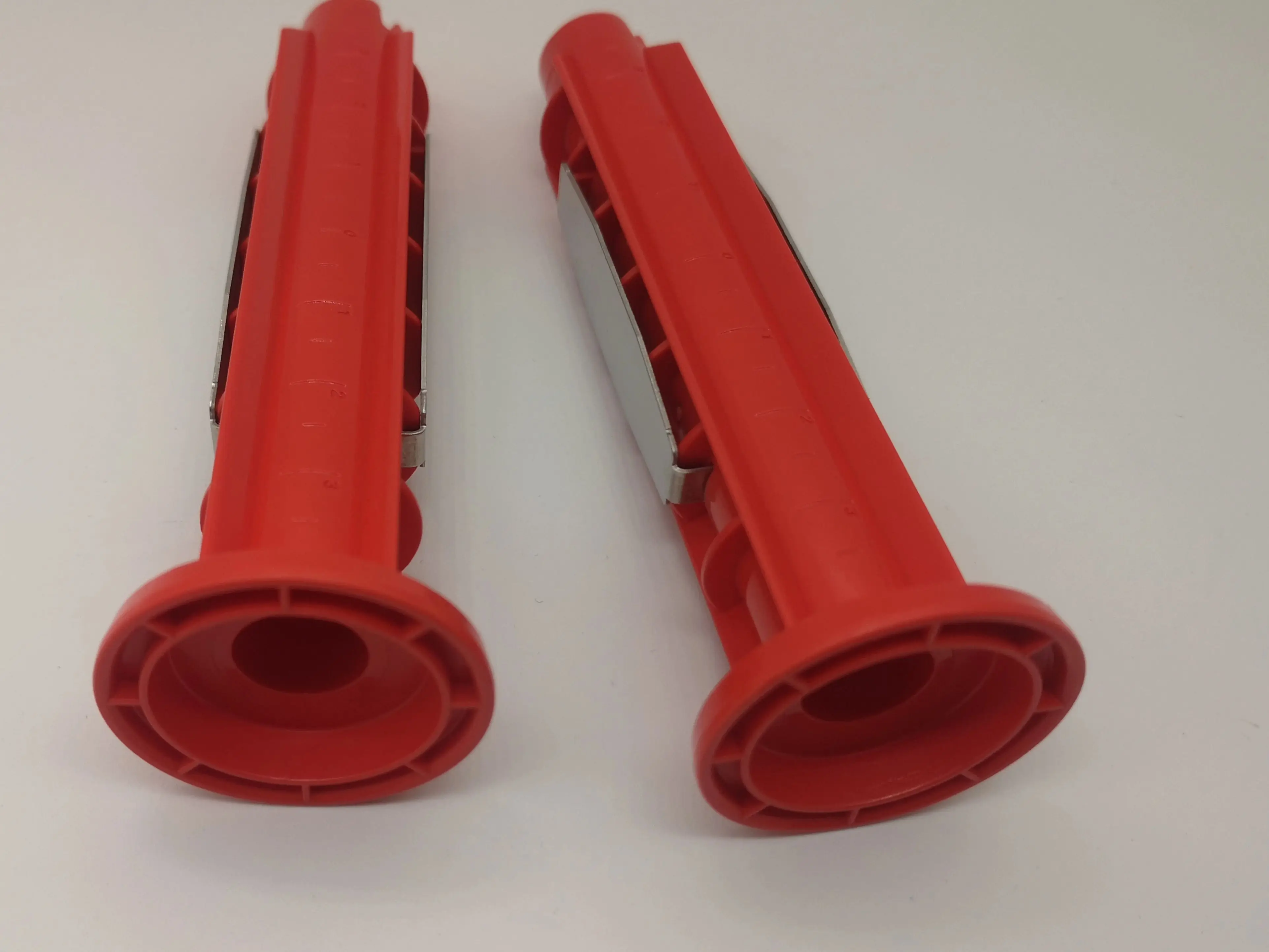 printer Carbon tape recycling shaft Supply shaft Color belt shaft Paper  New roll shaft 1pcs New for PD43 PD43C barcode