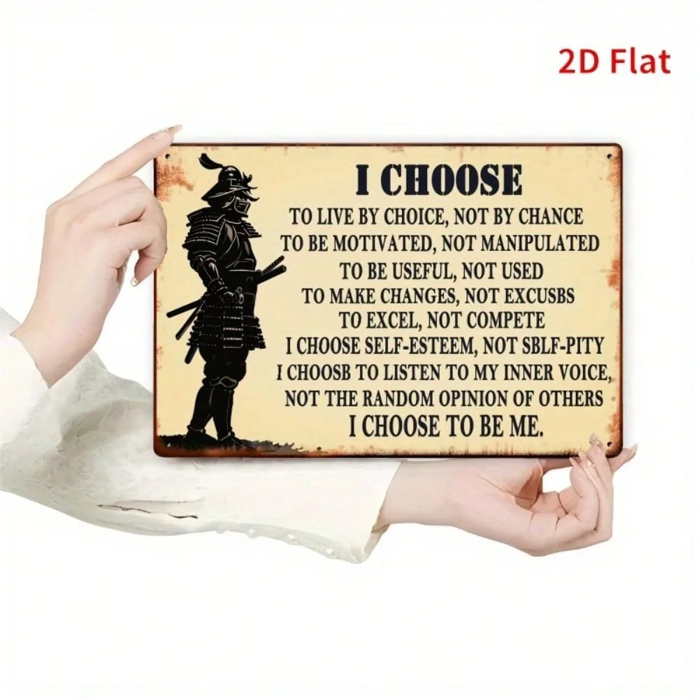 سلة تخزين بنمط التفاح، صندوق تنظيم قماش المزرعة لديكور المنزل، المطبخ، الحمام، غرفة النوم، الهالوين