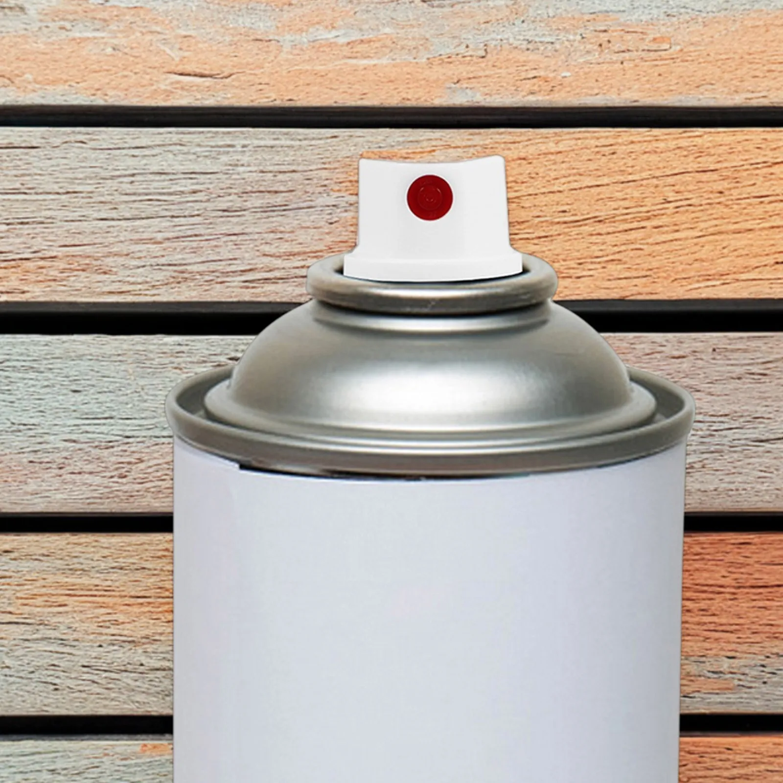 

Набор из 15 универсальных насадок для аэрозольных баллончиков, сменные сопла для распыления тонкой пыли, водонепроницаемые кнопки-распылители для граффити и искусства