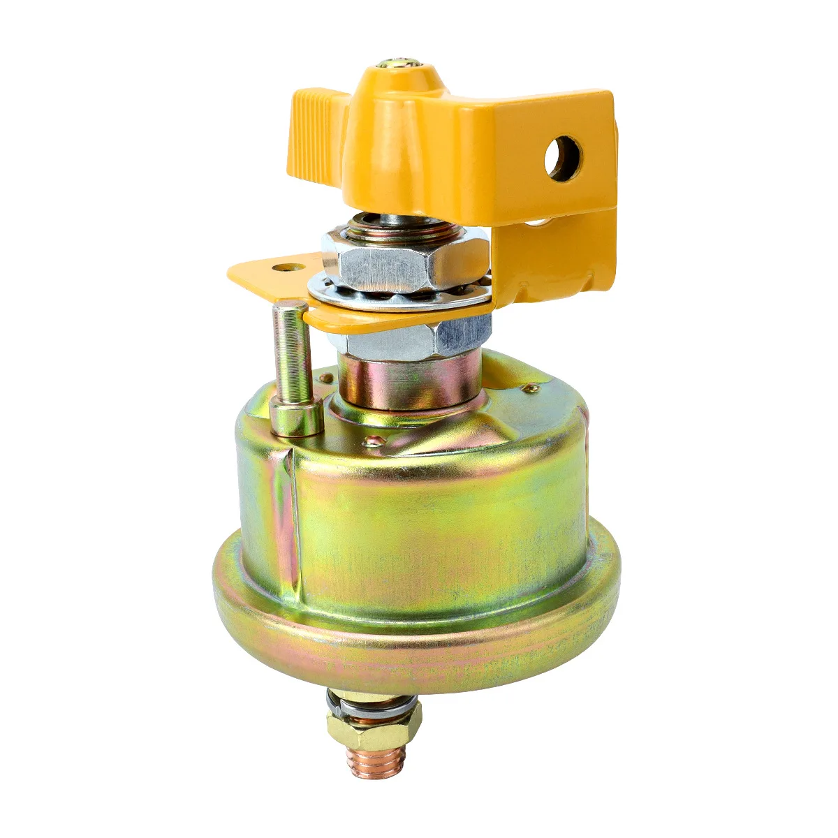 Automotive Parts Sw… - image