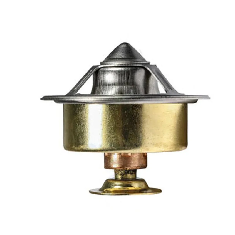 

MUGURO thermostat RE538289 RE538806 for John Deere S440 S540 S550 T550