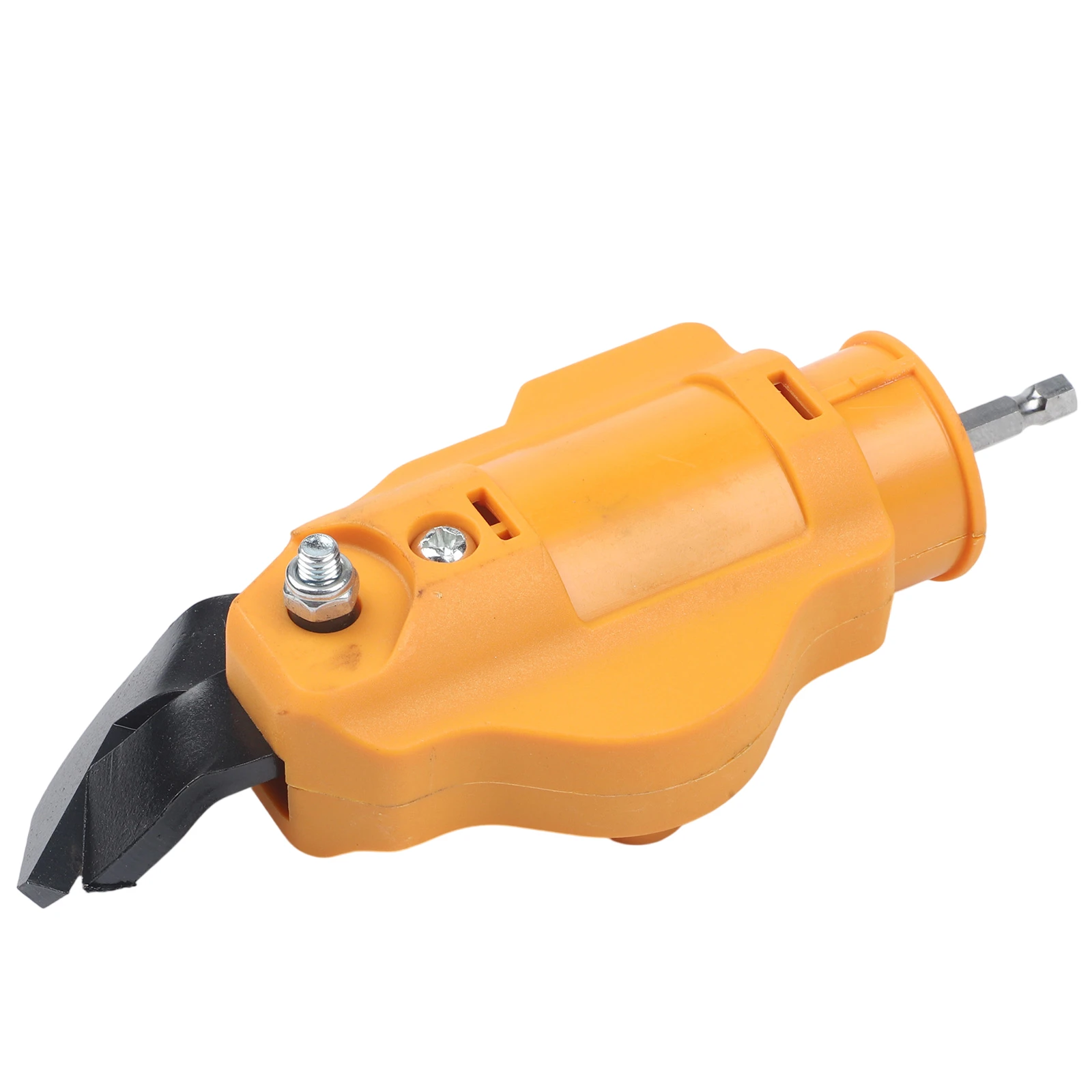 Rotary Cutting Tool Sheet Metal Cutter For Construction Sites Metal Plastic Welding Wire Metal…