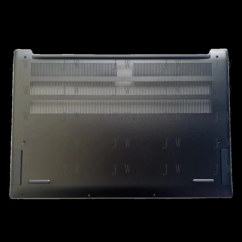 

DDJ Bottom Case Lower Cover 0WYXDD for Dell Inspiron 7510 7610 WYXDD Dark Blue