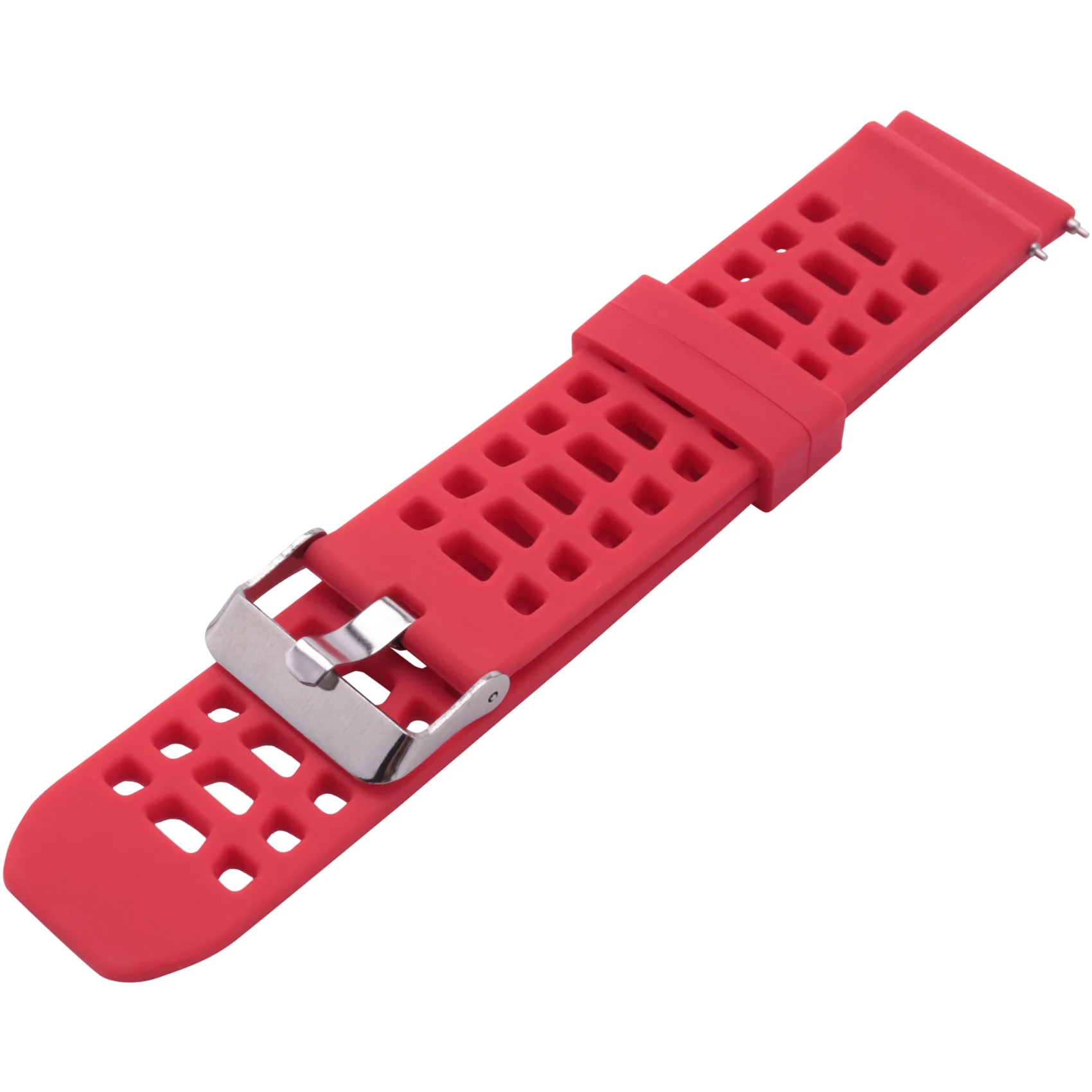 

Smart Watch Full Press Screen Heart Rate Monitor Blood Pressure Blood Oxygen Sleep Monitor Pedometer Bracelet Watches