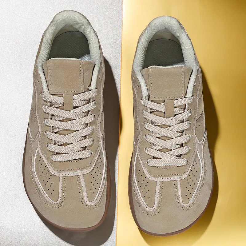 Best-Selling Lightweight Durable Professional Anti-Slip High-Quality Weightlifting Shoes Squat Shoes Strength Training Shoes