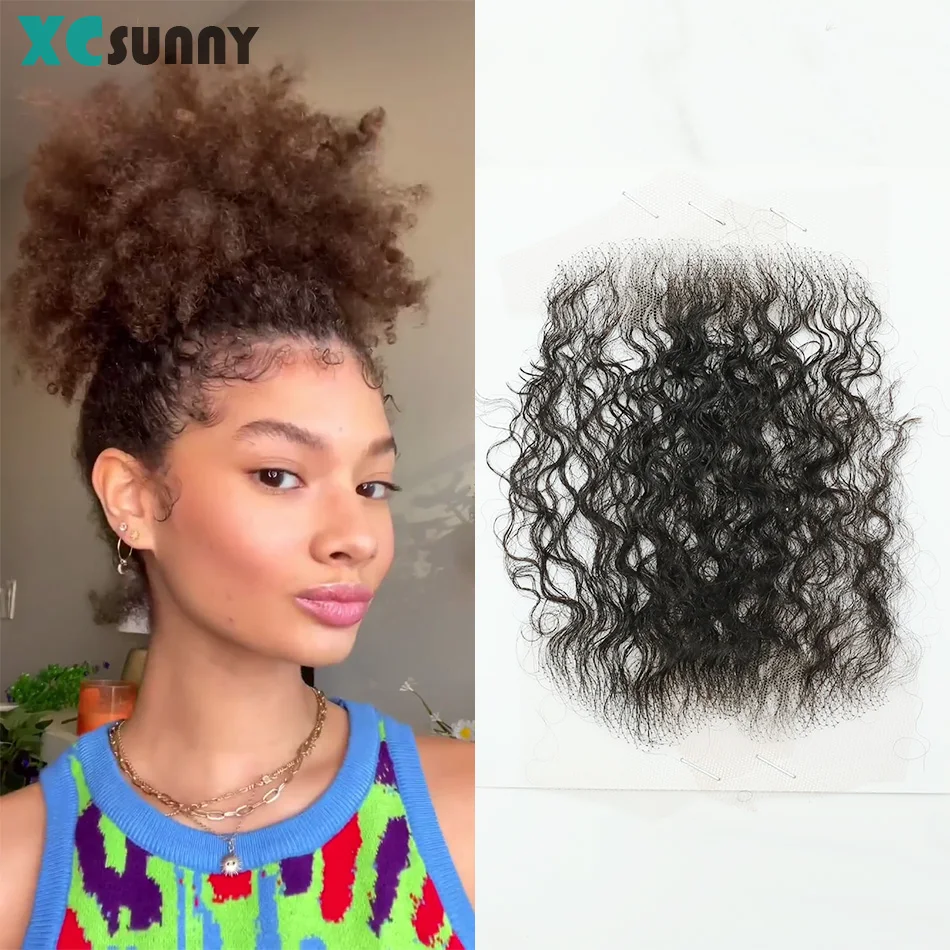 fascette-per-capelli-ricci-in-capelli-umani-invisibili-in-pizzo-trasparente-sostitutive-4-pezzi-per-confezione-linea-di-capelli-naturale-capelli-remy-per-donne