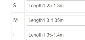 Glossy Ice Silk Ruffles Women Satin Ruffles Long Maxi Dress Elegant Dresses