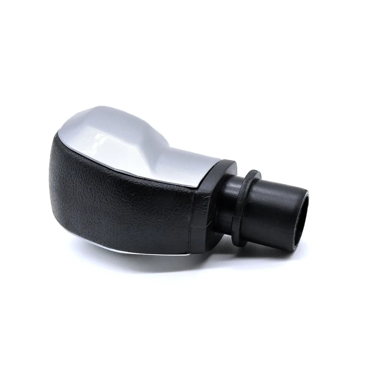 

Ручка переключения передач 5-скоростная для Citroen C-Quatre C-Triomphe Elysee MT для Peugeot 206 207 307 301 408 308 508 2008 3008 C4L C2