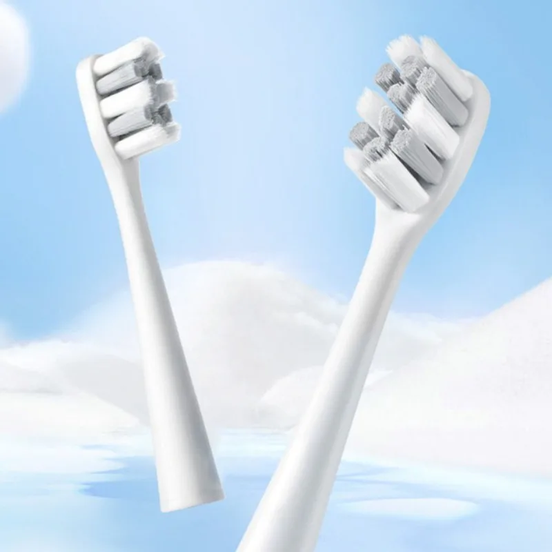 فرشاة أسنان كارتون سونيك للأطفال، فرشاة أسنان كهربائية، بطارية قابلة لإعادة الشحن، شعيرات ناعمة، مؤقت 2 دقيقة ممتع