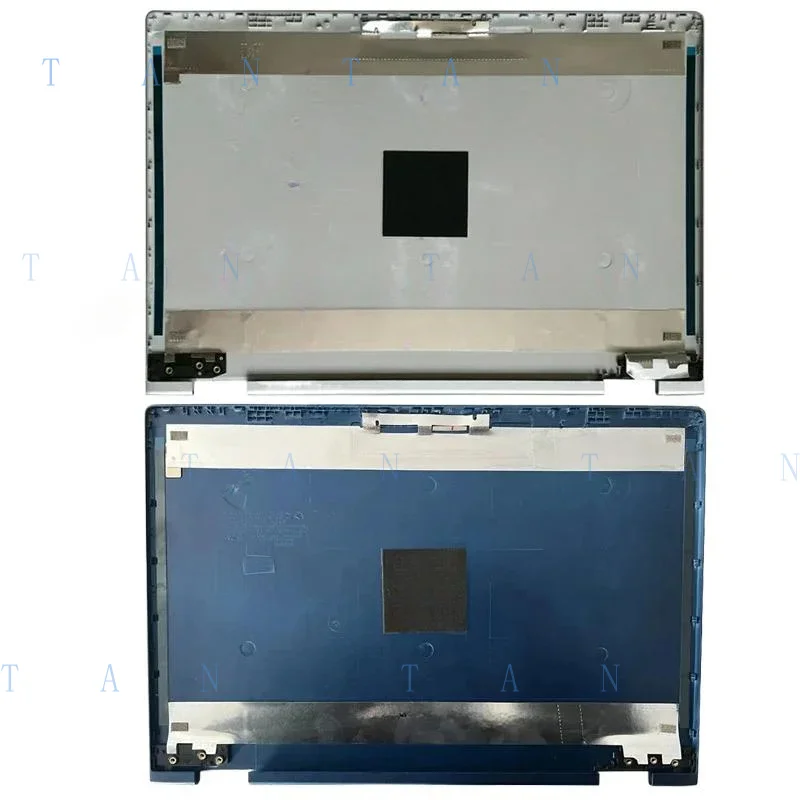

NEWthickversionforHPPavilionX36014-CD14M-CD14"TPN-W131L22250-001L22291-001L22289-001laptopLCDBackCover/Hinges T-T
