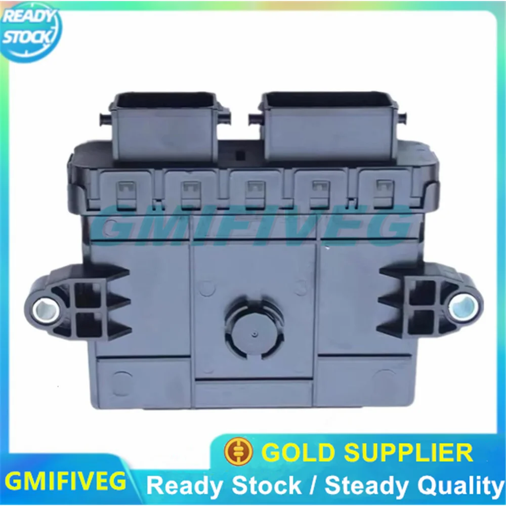 

Оригинальный ЭБУ двигателя автомобиля, компьютерная плата, электронный блок управления 33921M68KH 33921-68KH для Changan Suzuki Otto New TD 112400 -3202