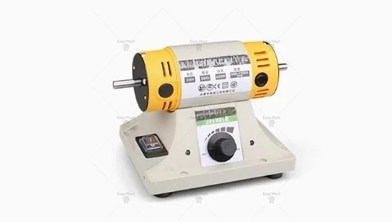 Multifunctional Jade Engraving Machine Table Mill Small Cutting Machine Table Saw Woodworking Grinding Polishing Tool
