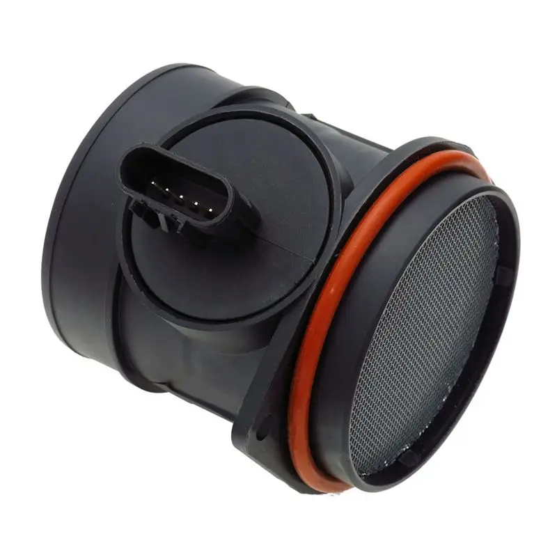 AUTO para Buick Terraza 2005-2007 Sensor de flujo de aire masivo MAF 10349461MAF 15911983 5S6708 para GMC Acadia 2007 2008 Cadillac DTS 2006