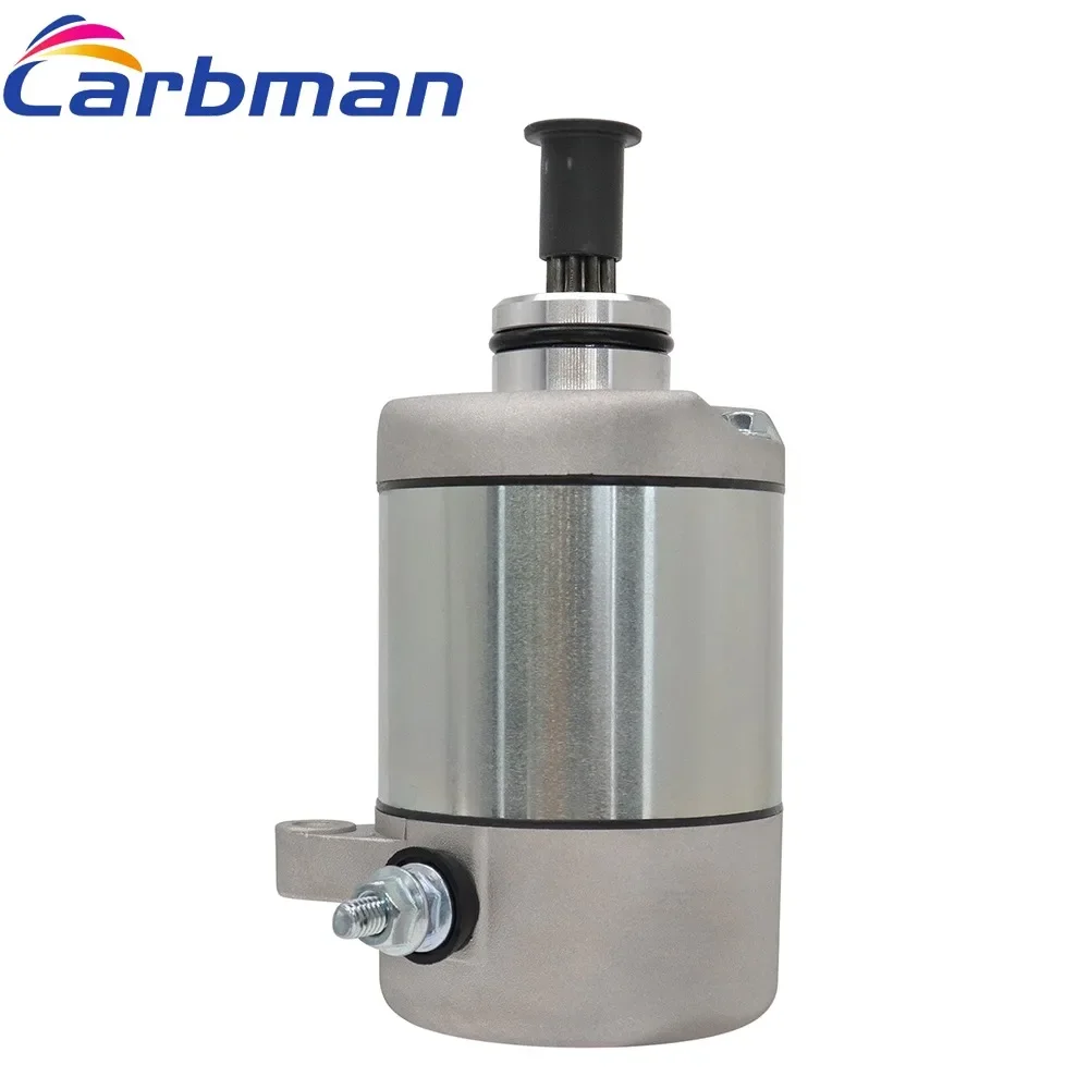 starter-motor-fits-for-honda-sportrax-250-recon-250-trx250x-trx250-oem-31200-hm8-003