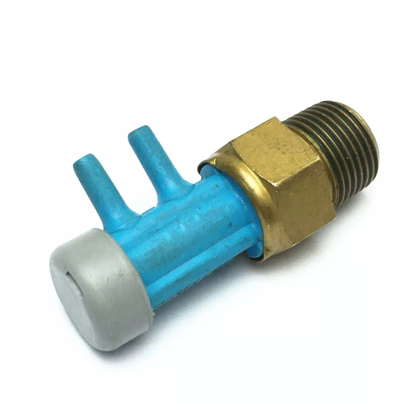 1PCS/LOTS 90925-05075 9092505075 for vacuum switch sensors IC Electronic components for Arduino DIY