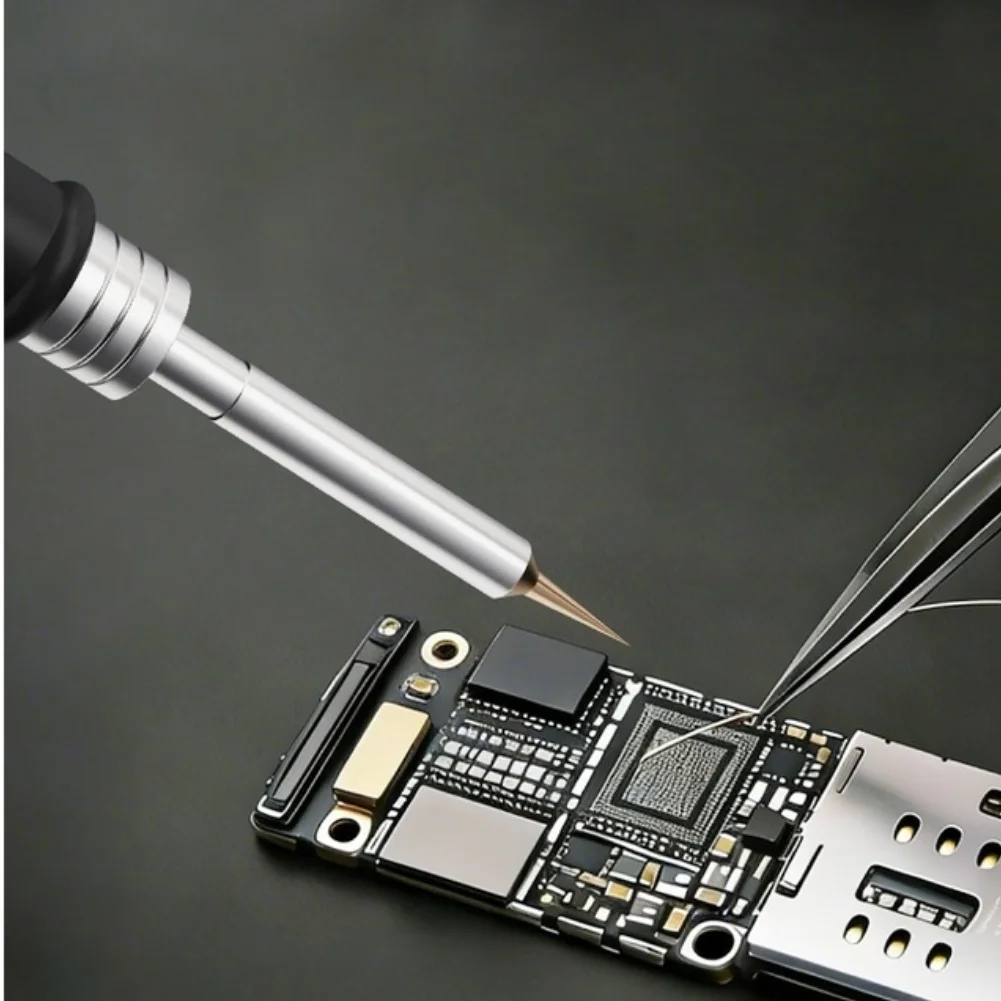 herramienta-para-la-reparacion-de-telefonos-modelo-c210-con-punta-de-soldadura-de-precision-ultrafina-y-diseno-intercambiable-para-una-amplia-variedad-de-puntas-de-soldador