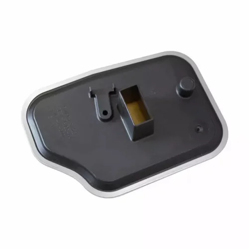 Imagen 2 del producto Filtro de aceite de transmisión de coche para Ford Fusion Fiesta c-max Focus Mazda 6 CR19 CX7 FNC121500A FNC121500 6E5Z7B155A