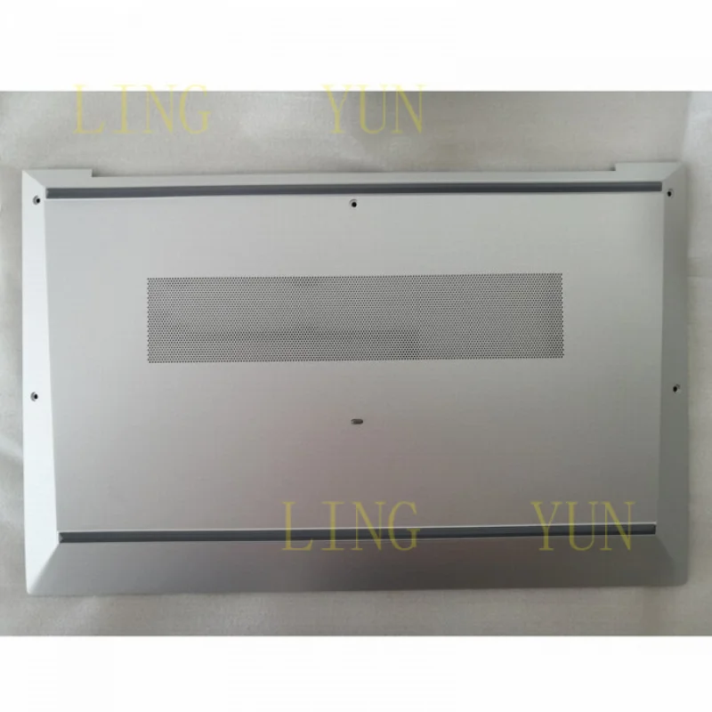

Нижняя крышка корпуса для ноутбуков HP Elitebook 850 G7 850 G8, M14249-001