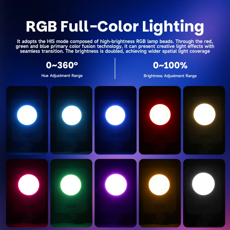 Thumbnail 4 - #76 Latest Photographic Lighting Offers