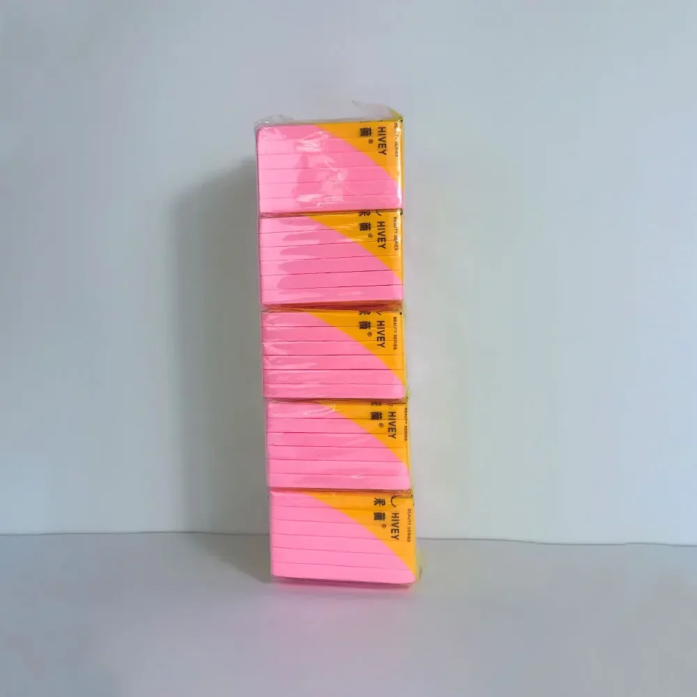 Esponja de limpieza facial comprimida, esponjas faciales redondas de 4 colores para mujer, esponja de eliminación exfoliante de compresión