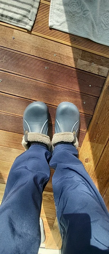 리뷰 사진