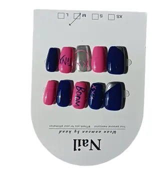 10 best sales Geheimnisvolles Cosplay - №6