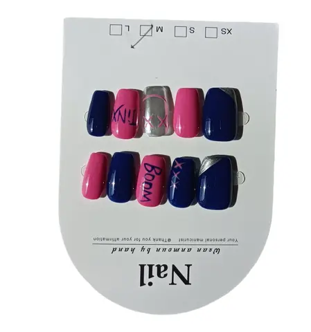 10 best sales mystisk cosplay - №6