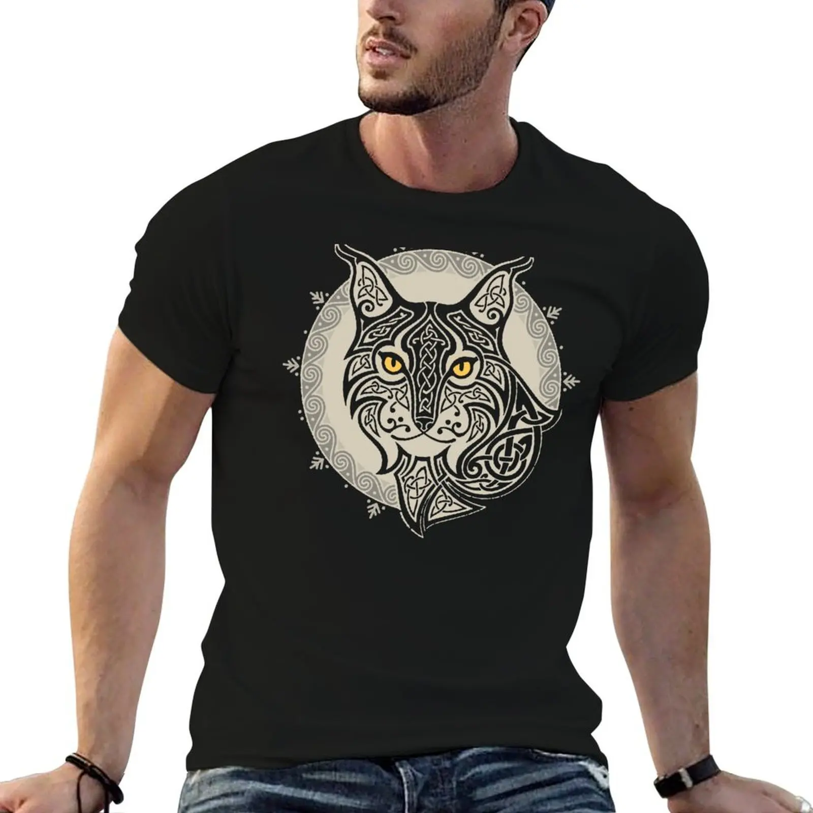 MISTRESS OF NIGHT T-Shirt vintage graphic tee plus sizes mens workout shirts