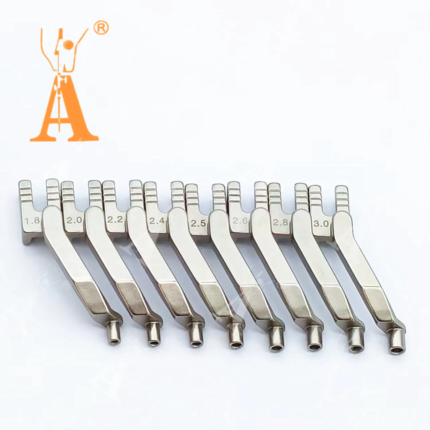 B1601-206-000 Press…