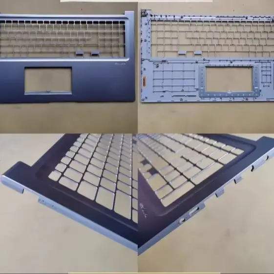 

New laptop for ASUS F1704Z X1704 2023" upper case cover palmrest