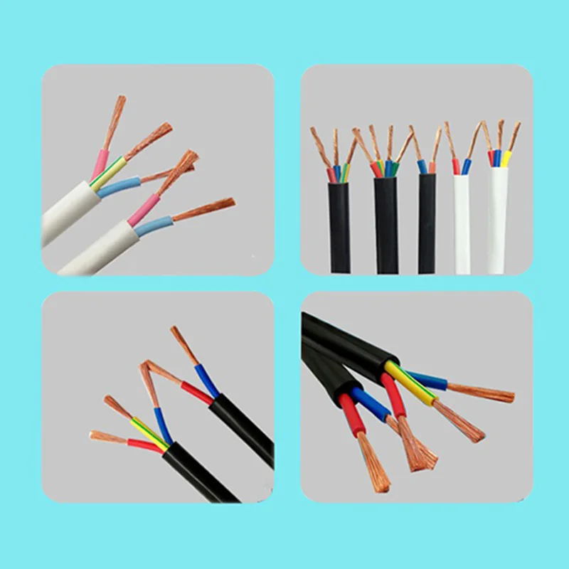 Рисунок 3 - 103, пневматическая машина для снятия пилинга