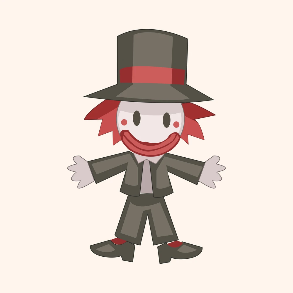 

Cartoon Doll Metal Cutting Dies New Diy Emboss Stencil Scrapbooking Dies For Card Making 2022