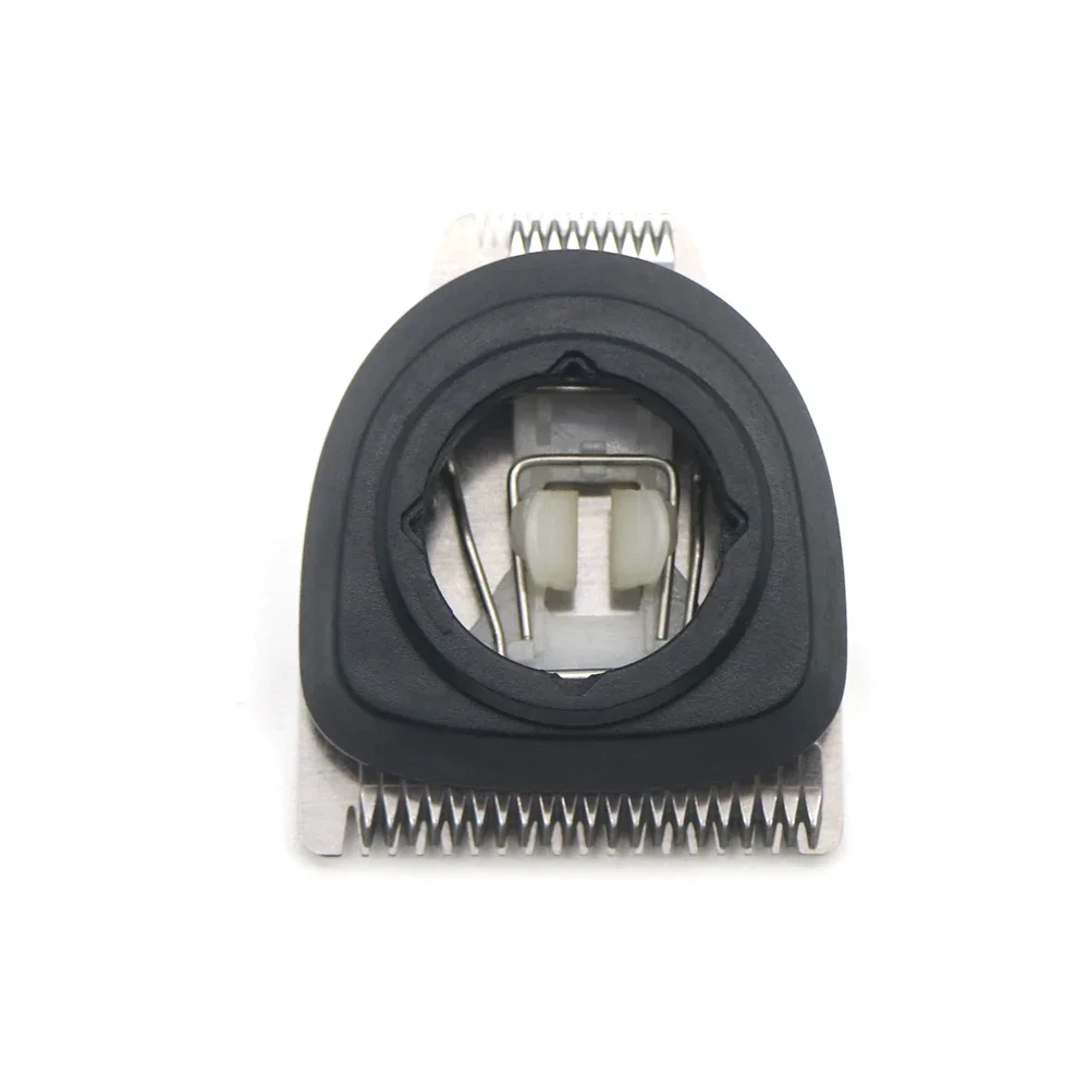 Replacement Hair Clipper Blade Cutter Assy Face Head Trimmer For PHILIPS Shaver QS6140 QS6141 QS6160 QS6161 Razor