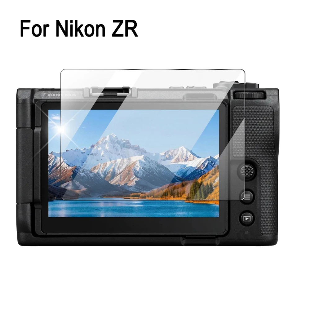 Hd Tempered Glass F…