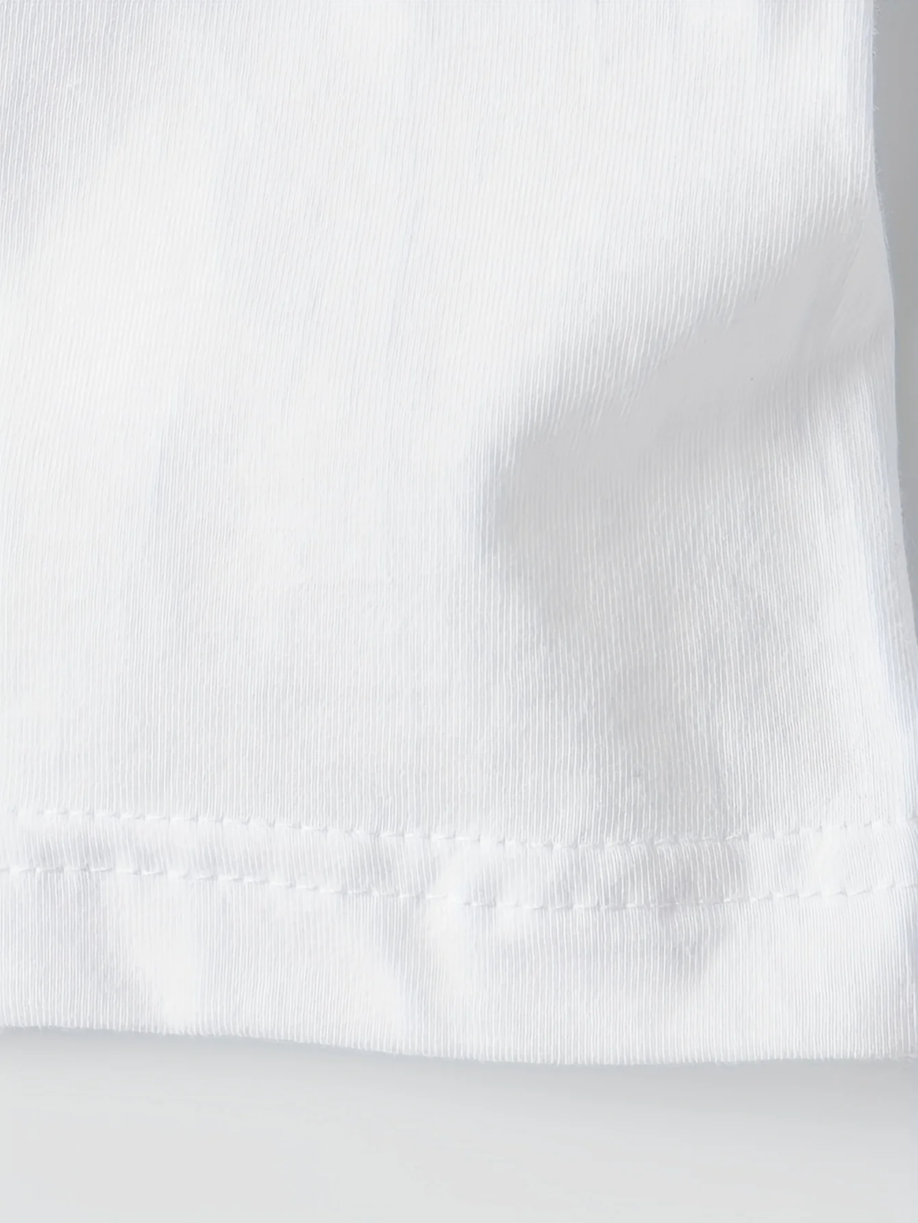 Maglietta fcawf T-shirt elegante da donna, morbida e traspirante, stampa creativa per l'uso di tutto l'anno