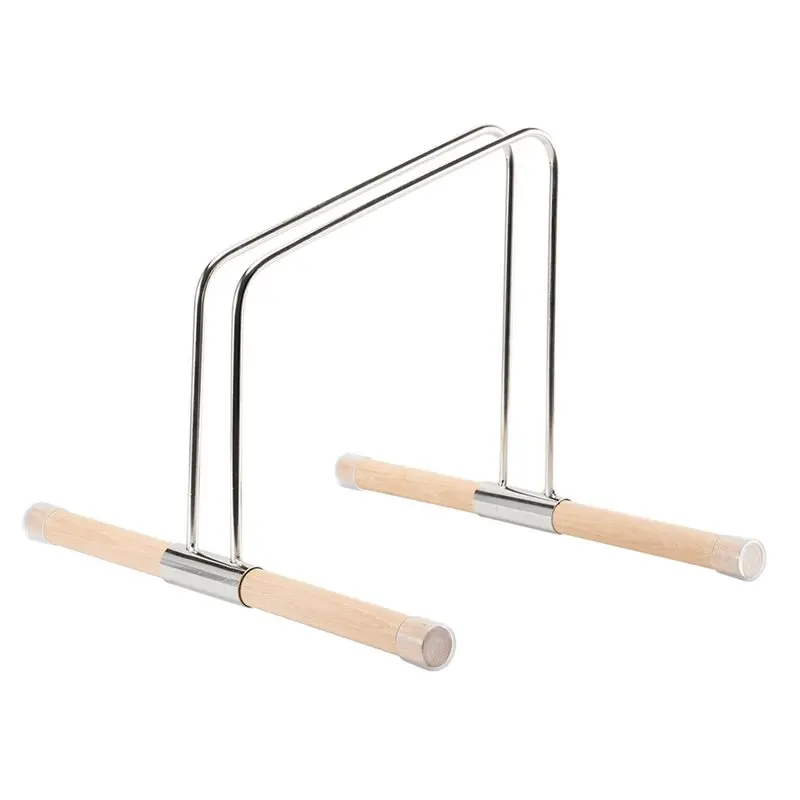 support-de-velo-sur-pied-a06f-–-presentoir-sans-percage-support-de-rangement-interieur-peu-encombrant-pour-garage